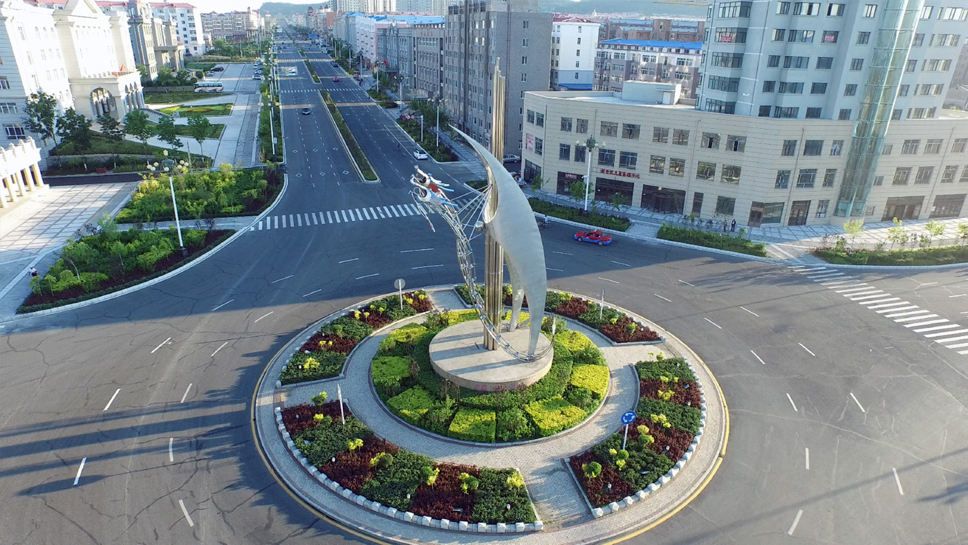 �����ڷ�