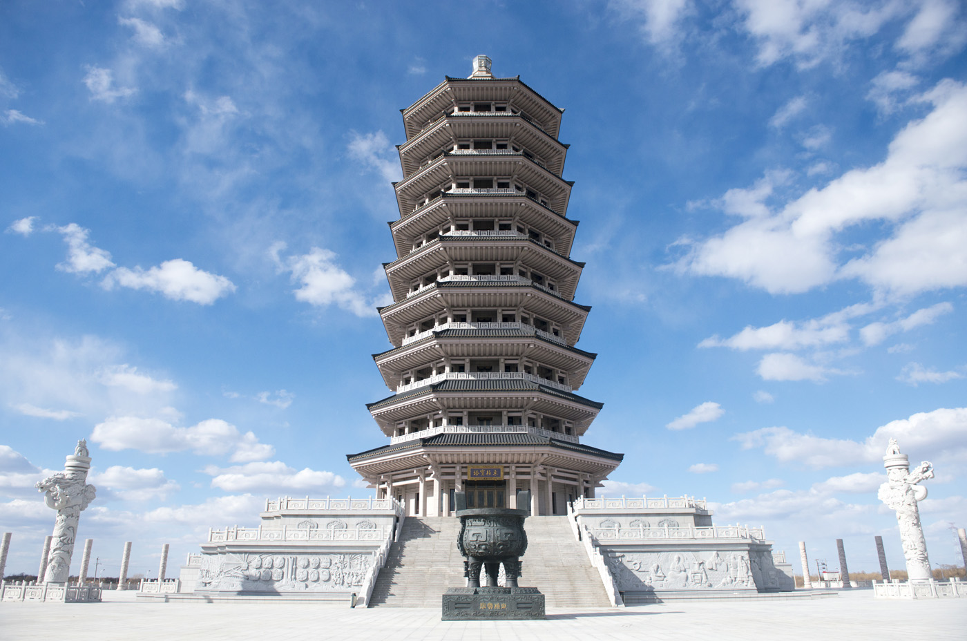 �ε�����