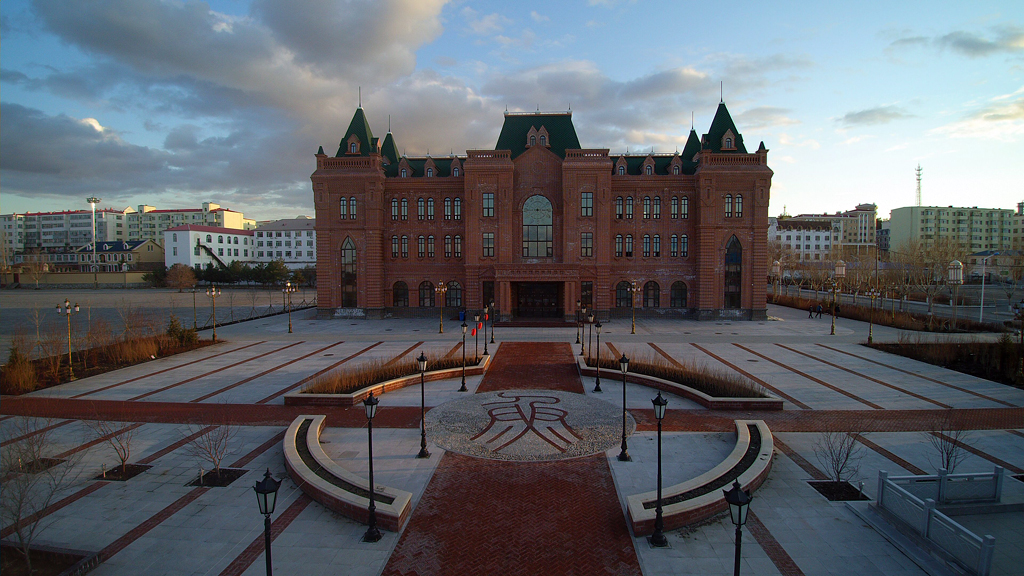 ���Ļ���ȫò